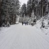 20220110_175041000_ios 1